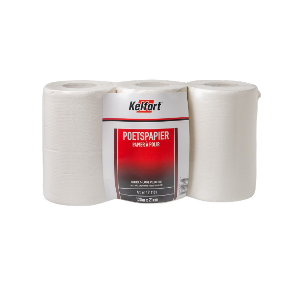 Afbeelding - https-www-ez-catalog-nl-Asset-d3a20b5ac097408bb843d3bfc90510c5-ImageFullSize-1516131-4-jpg